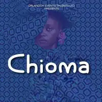 Chioma - Emperor Orlandoh 