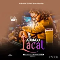 Adongo Lacat - Kasid Puma ft. Wizz Official