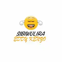 Sibiwulira Lyrics - Eddy Kenzo 