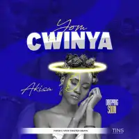 Yom Cwinya - Akisa 