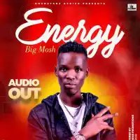 Energy - Big Mosh 