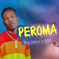 Peroma - Big Mosh 