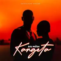 Ka Ngeta - Big Mosh 