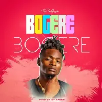 Bogere - Pallaso 