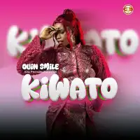 Kiwato - Quin Smile 