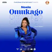 Omukago - Noela 