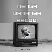 Nenga Wamanya - Shan Joe 