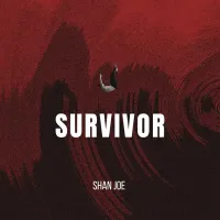 Survivor - Shan Joe