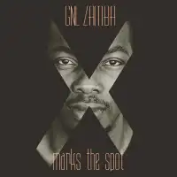 Mind, Body & Soul (Falling in Love) Lyrics - GNL Zamba 