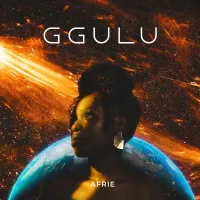 Alleluya Lyrics - Afrie 