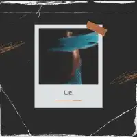 Lie Lyrics - Afrie 