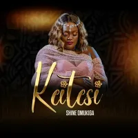 Keitesi Lyrics - Shine Omukiga 