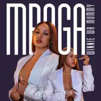 Mbaga Lyrics - Winnie Wa Mummy 