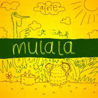 Mulala Lyrics - Afrie 