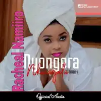 Nyongera Kwagala - Racheal Namiiro 