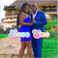 Love Eno - Racheal Namiiro ft. Ronald Mayinja