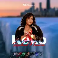 Keeko Lyrics - Racheal Namiiro 