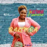 Balimba Lyrics - Racheal Namiiro 