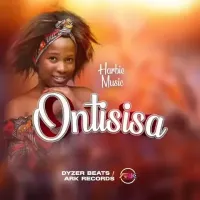 Ontisisa - Harbie Music 