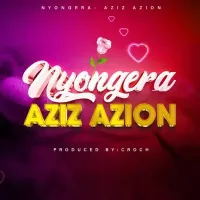 Nyongera - Aziz Azion 