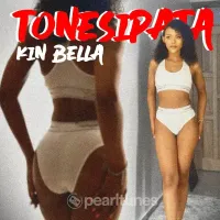 Tonesipata - Kin Bella 