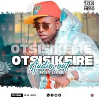 Otsisikire - Easy Liker UG 