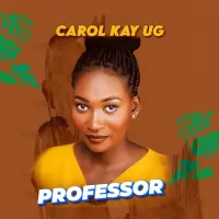 Professor - Carol Kay 