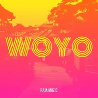 Woyo - Raja 