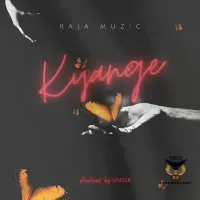 Kyange - Raja 