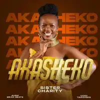 Akasheko - Sister Charity 