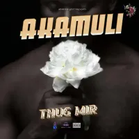 Beautiful Flower - Moni Mor ft. Thug Mir