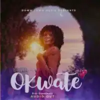 Okwate - Bae Africana 