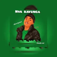 Nva Kayunga - Akom Lapaisal 