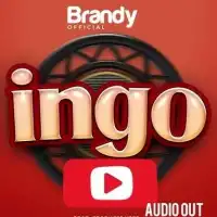 Ingo - Brandy Official 