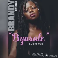 Do Me Dat - Brandy Official 