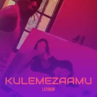 Kulemezaamu - Latinum 