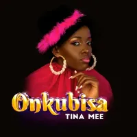 Onkubisa - Tina Mee 