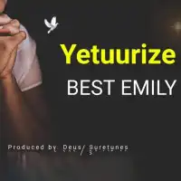 Yetuurize - Best Emily 