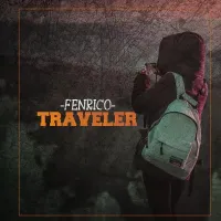 Traveler - Fenrico 