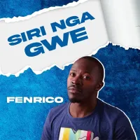 Siri Nga Gwe - Fenrico 