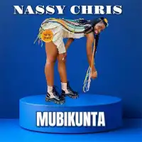 Mukikunta - Nassy Chris 