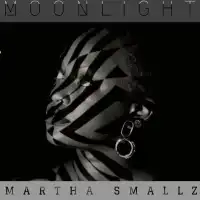 Smallz Kitchen - Martha Smallz 