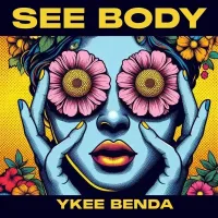 See Body - Ykee Benda 