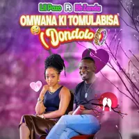 Dondolo - Lil Pazo ft. BB Zanda