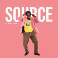 Source - Toxy Duda ft. Source Garland