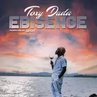 Ebisenge - Toxy Duda 