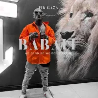 Abo Babali Lyrics - Fik Gaza 