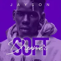 Updated (EP) - Jayson Sir