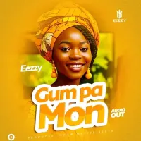 Gum Pa Mon - Eezzy 