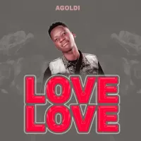 Lov Lov - EP by Agoldi